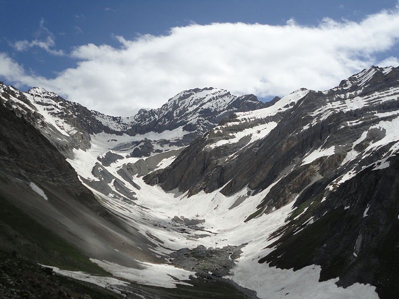 800px-Breathtaking_scenery_on_way_to_Amarnath_Cave