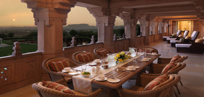 Maharani-Suite-Balcony-Sitout