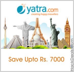 Save-Upto-Rs.-7000-