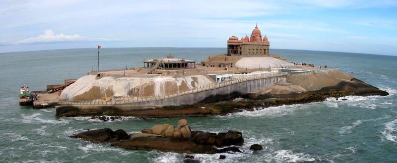 vivekananda rocks1
