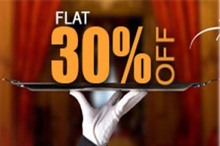 Flat-30-Off-on-hotel-bookings-