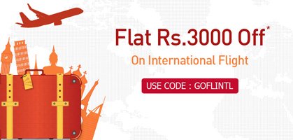 Get Rs 3000 OFF