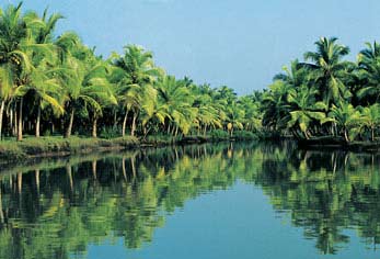 Munnar