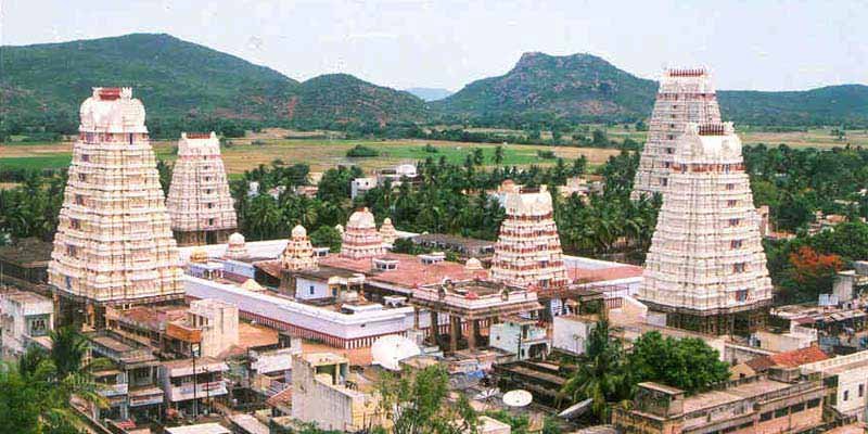 Ramanathaswamy Temple1