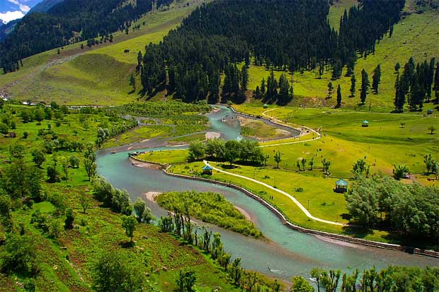 Betab valley2