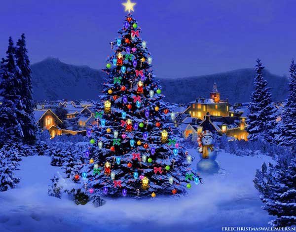 Christmas1