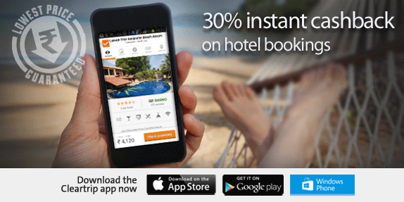 app-deal-hotel