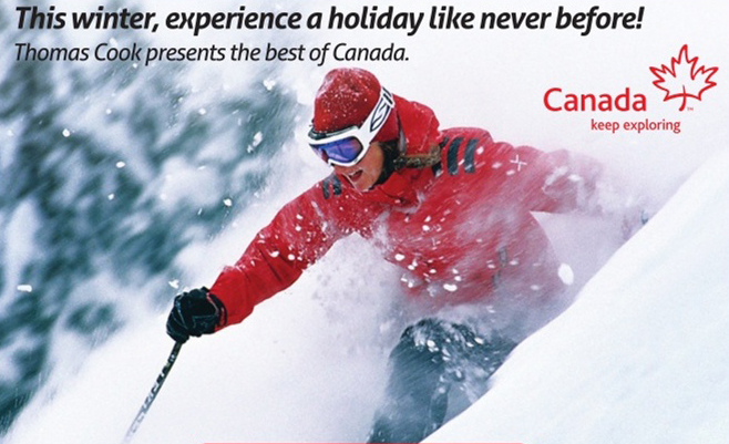 canada thomas cook1