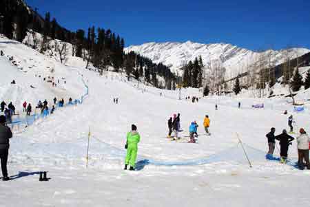 manali1