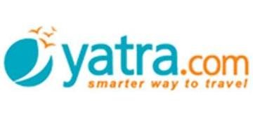 yatra-logo
