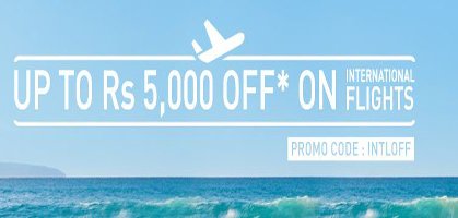Get up to Rs.5,000