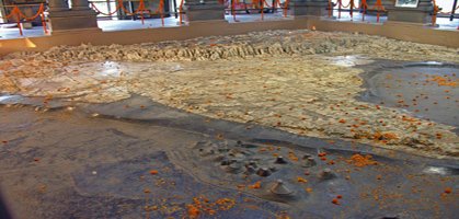 Bharata Mata Mandir