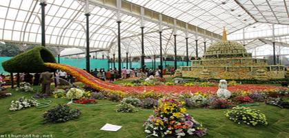 Lal Bagh