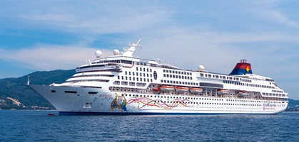 cruise singapore package cook thomas tour thailand malaysia thaipoliceplus