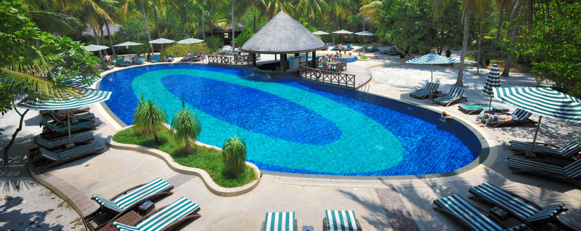 Bandos-Island-Resort-Maldiv