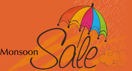 Monsoon-Sale1