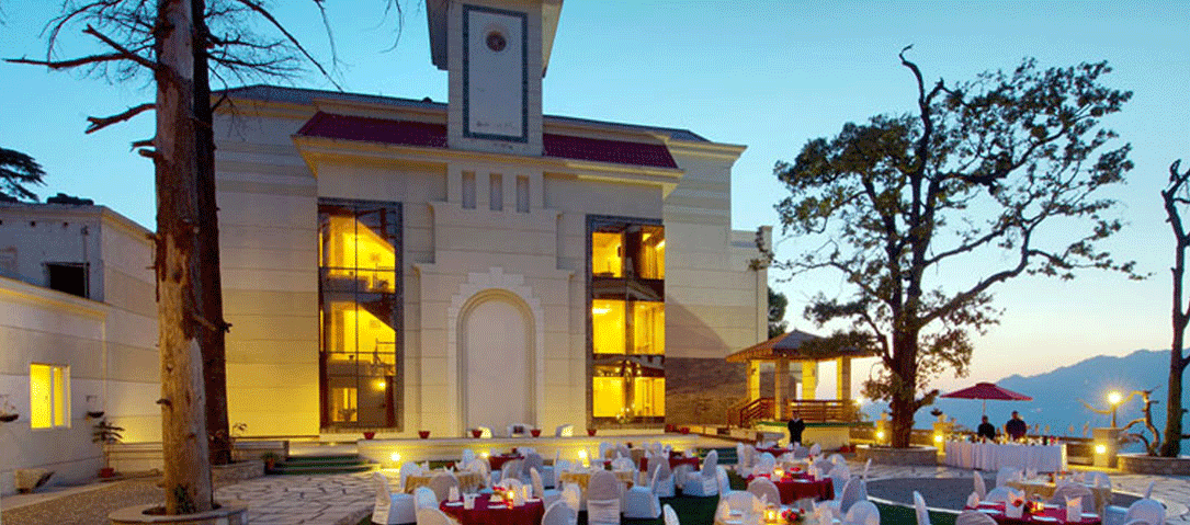Royal-Orchid-Fort-Resort