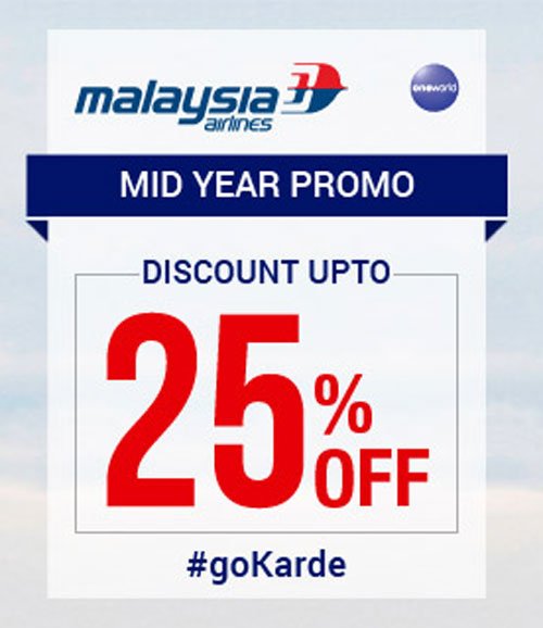 25-%-Off-On-Malaysia-Airlin