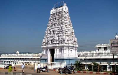 Andhra-Pradesh-Tourism