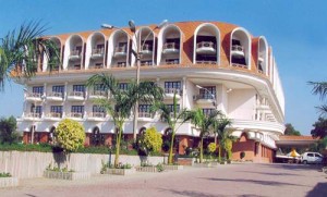 Aurangabad Gymkhana Club Package