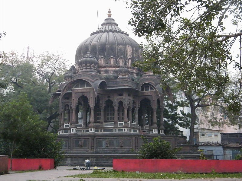 Chhatri Indore