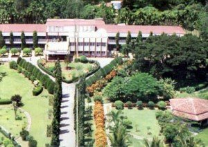 Peerless Resort, Andman Package
