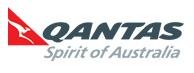 Qantas Airlines to Singapore from India