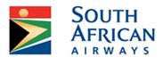 South African Airways