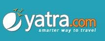 Yatra Travel Packages